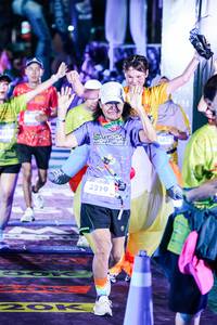 BIB: 
                            <button type="button" onclick="openModal(26346446)" class="btn btn-primary btn-sm float-right btn-popup" data-toggle="modal" data-target=".modal-high-quality">
                        <i class="fas fa-shopping-cart"></i> Add to Cart
                    </button>
                                            <button type="button" onclick="isThisMe(26346446, true)" class="btn btn-success btn-sm float-right btn-popup btn-isme hidden" data-toggle="tooltip" data-placement="bottom" title="นี่คือรูปของคุณใช่ไหม คลิกที่นี่เพื่อเอาเข้าอัลบั้ม">
                        <i class="fas fa-plus"></i> Add to album
                    </button>
                    <button type="button" onclick="isThisMe(26346446, false)" class="btn btn-warning btn-sm float-right btn-popup btn-isnotme hidden">
                        <i class="fas fa-ban"></i> Remove from album
                    </button>